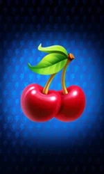 Fortune Power: Hold & Win