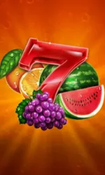 Hot Fruit Delights