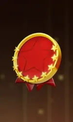 5 Star Coins Hold & Win