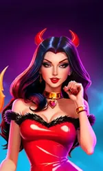Devilicious