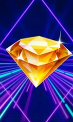 Super Cash Boost: Hold & Win