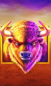 Buffalo King