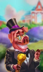 Crack More Piggy Banks