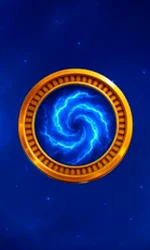 Atomic Coins: RUNNING WINS