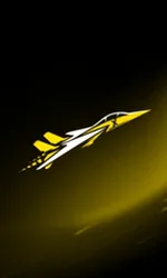 JetX