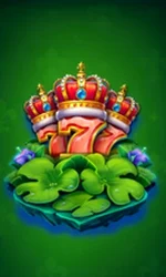 Royal Crown 777