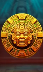 Aztec Powernudge